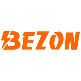 GEARVN E-Zone