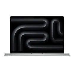 Apple MacBook Pro 14 M4 Pro 12 CPU 16 GPU 48GB 1TB 2024