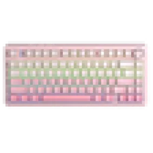 Keycap Bàn Phím