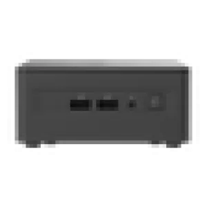 Mini PC