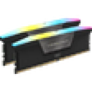 RAM DDR3