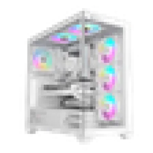 PC White Edition