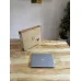 Laptop Dell Latitude 5320 i7-1165G7 | RAM 16GB | SSD 512GB | Màn hình 13.3 Inch FHD - Màu Bạc - 2