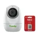 Combo Camera TIANDY TC-H342N + thẻ nhớ 64GB - 1