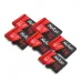 Thẻ nhớ MicroSDXC chuyên camera Netac P500 Extreme Pro 64GB - 1