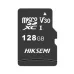 Thẻ nhớ MicroSDXC Hiksemi HS-TF-C1 NEO 128GB - 2