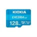 Thẻ nhớ MicroSDXC Kioxia Exceria G3 128GB (LMEX3L128GG4) - 3