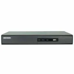 Bán đầu ghi 8 kênh Turbo HD Hikvision DS-7208HGHI-F1/NB giá rẻ