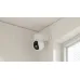 Camera Wifi trong nhà iMOU Ranger Mini 3MP (IPC-K2MP-3H1WE) - 2
