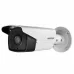 Camera IP 4MP Hikvision DS-2CD2T43G0-I8 - 1