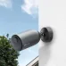 Camera WiFi Dùng Pin EZVIZ EB3 2K - 2