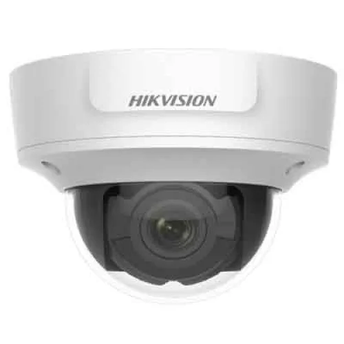 Camera IP 2MP Hikvision DS-2CD2721G0-IZS chống ngược sáng thực