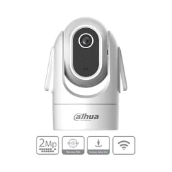 Camera DAHUA DH-H2C 2MP Giá Rẻ Chính Hãng