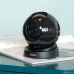 Camera Wifi 3MP iMOU IPC-GK2DP-3C0W - 1