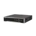 Đầu ghi hình IP 32 kênh Hikvision DS-7732NI-I4(B) - 1