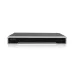 Đầu ghi hình IP 16 kênh Hikvision DS-7616NI-K2/16P - 1