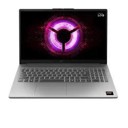 Laptop Gaming Lenovo LOQ 15ARP10E | AMD Ryzen 7 170, 16GB DDR5, SSD 1TB, RTX 3050 6GB, 15.6