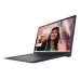 Laptop Dell Inspiron 15 DC15250 P112F010 | i5-1334U, 16GB DDR4, SSD 512GB NVMe, 15.6 - 2