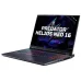Laptop Gaming Acer Predator Helios Neo 16 PHN16-I31-74MN (NH.U4SSV.002) | i7-14650HX, 32GB DDR5, SSD 512GB NVMe, 16 - 1