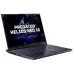 Laptop Gaming Acer Predator Helios Neo 16 PHN16-I31-74MN (NH.U4SSV.002) | i7-14650HX, 32GB DDR5, SSD 512GB NVMe, 16 - 2