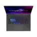 Laptop Gaming ASUS ROG Strix G16 (2025) G614PP-TS112W | R9-8940HX, 16GB DDR5, 512GB NVMe, RTX 5070 8GB GDDR7, 16 - 1