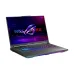 Laptop Gaming ASUS ROG Strix G16 (2025) G614PP-TS112W | R9-8940HX, 16GB DDR5, 512GB NVMe, RTX 5070 8GB GDDR7, 16 - 2