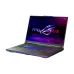 Laptop Gaming ASUS ROG Strix G16 (2025) G614PP-TS112W | R9-8940HX, 16GB DDR5, 512GB NVMe, RTX 5070 8GB GDDR7, 16 - 3