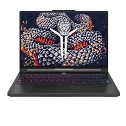Laptop Gaming AI LENOVO Legion Y9000P 42CD | U9 275HX, 32GB, SSD 1TB, RTX 5070 Ti, 16