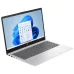 Laptop HP 14-em0024AU | Ryzen 5-7520U, 16GB DDR5, SSD 512GB, 14 - 2