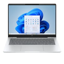 Laptop HP OmniBook 7 14-fr0024TU | Ultra 7-255H, 32GB LPDDR5, SSD 512GB NVMe, Intel Graphics, 14