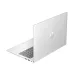 Laptop Văn phòng AI HP ProBook 4 G1i 16 BQ5D3PT | U5 225U, 8GB, SSD 512GB, 16 - 4