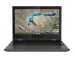Laptop Lenovo 300e Chromebook 2nd Gen | Intel Celeron N4020, 4GB RAM, 32GB eMMC, 11.6 - 3