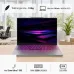 Laptop Lenovo Yoga Slim 7 14IPH11 83QM002FVN - 1