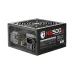 Nguồn máy tính Jetek NS500 V2 | 350W, Non Modular, ATX - 1