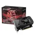 Card màn hình AMD Radeon RX 560 Unika Blizzard White | 4GB GDDR5, 896 SP, 400W - 3