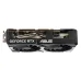 Card màn hình NVIDIA GeForce RTX 5060 ASUS Dual OC | 8GB GDDR7, 3840 CUDA, 550W - 4
