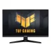 Màn hình ASUS TUF Gaming VG249Q3A (QSD) | 23.8 inch, Full HD, IPS, 180Hz, 1ms, phẳng - 2