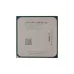 CPU Amd A4 3300 SK FM1 - Tray - 1