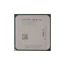 CPU Amd A4 3300 SK FM1 - Tray - 4