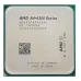 CPU AMD A4-6300 (QSD, Tray, No Box) | FM2, Dual-Core, Không kèm fan - 1