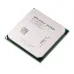CPU AMD Athlon II X4 840 QSD - 1