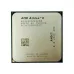 CPU AMD Athlon II X4 840 QSD - 2