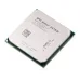 CPU AMD Athlon II X4 840 QSD - 5