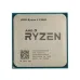 CPU AMD Ryzen 3 2200G Tray | AM4, 4 nhân/4 luồng, Boost 3.7 GHz - 4