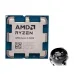 CPU AMD Ryzen 5 5500 | AM4, 6 nhân/12 luồng, Max 4.2 GHz - 2