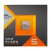 CPU AMD Ryzen 5 5500 | AM4, 6 nhân/12 luồng, Max 4.2 GHz - 3