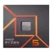 CPU AMD Ryzen 5 5600X | AM4, 6 nhân/12 luồng, Max 4.6 GHz - 4
