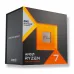 CPU AMD Ryzen 7 7700X3D Box Chính Hãng - 5
