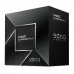 CPU AMD Ryzen Threadripper PRO 9955WX | sTR5, 16 nhân/32 luồng, Max 5.4 GHz - 1