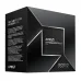 CPU AMD Ryzen Threadripper PRO 9955WX | sTR5, 16 nhân/32 luồng, Max 5.4 GHz - 2